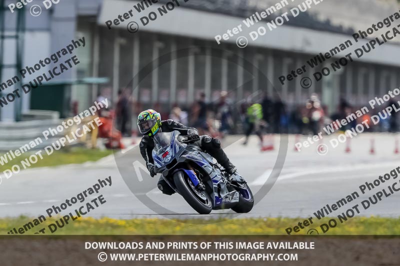 15 to 17th july 2013;Brno;event digital images;motorbikes;no limits;peter wileman photography;trackday;trackday digital images